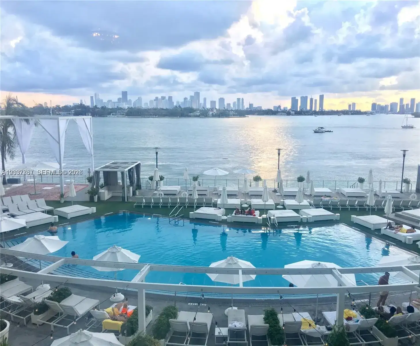 1100 West Ave # 525, Miami Beach FL 33139 photo 3