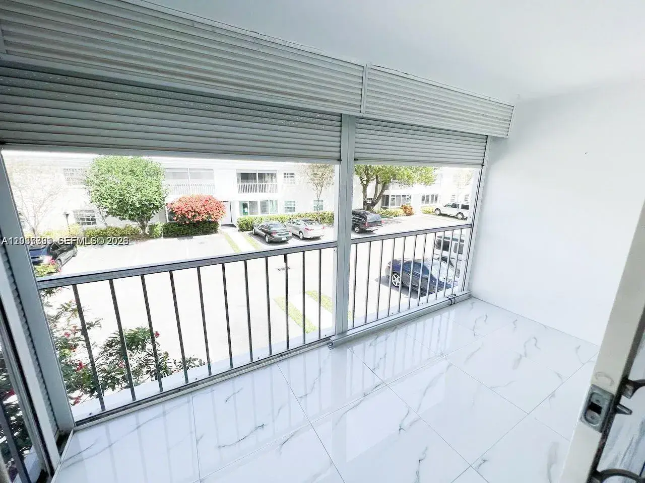 6395 Bay Club Dr # 4, Fort Lauderdale FL 33308