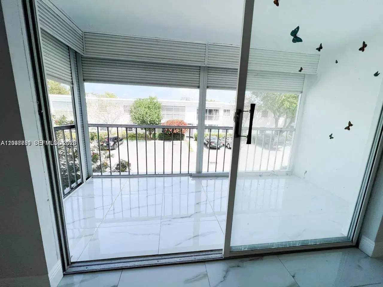 6395 Bay Club Dr # 4, Fort Lauderdale FL 33308