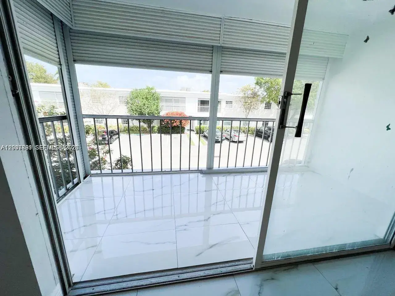 6395 Bay Club Dr # 4, Fort Lauderdale FL 33308