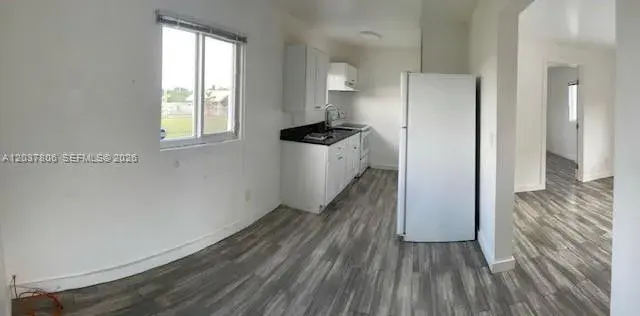 337 NW 59th Ter # A, Miami FL 33127