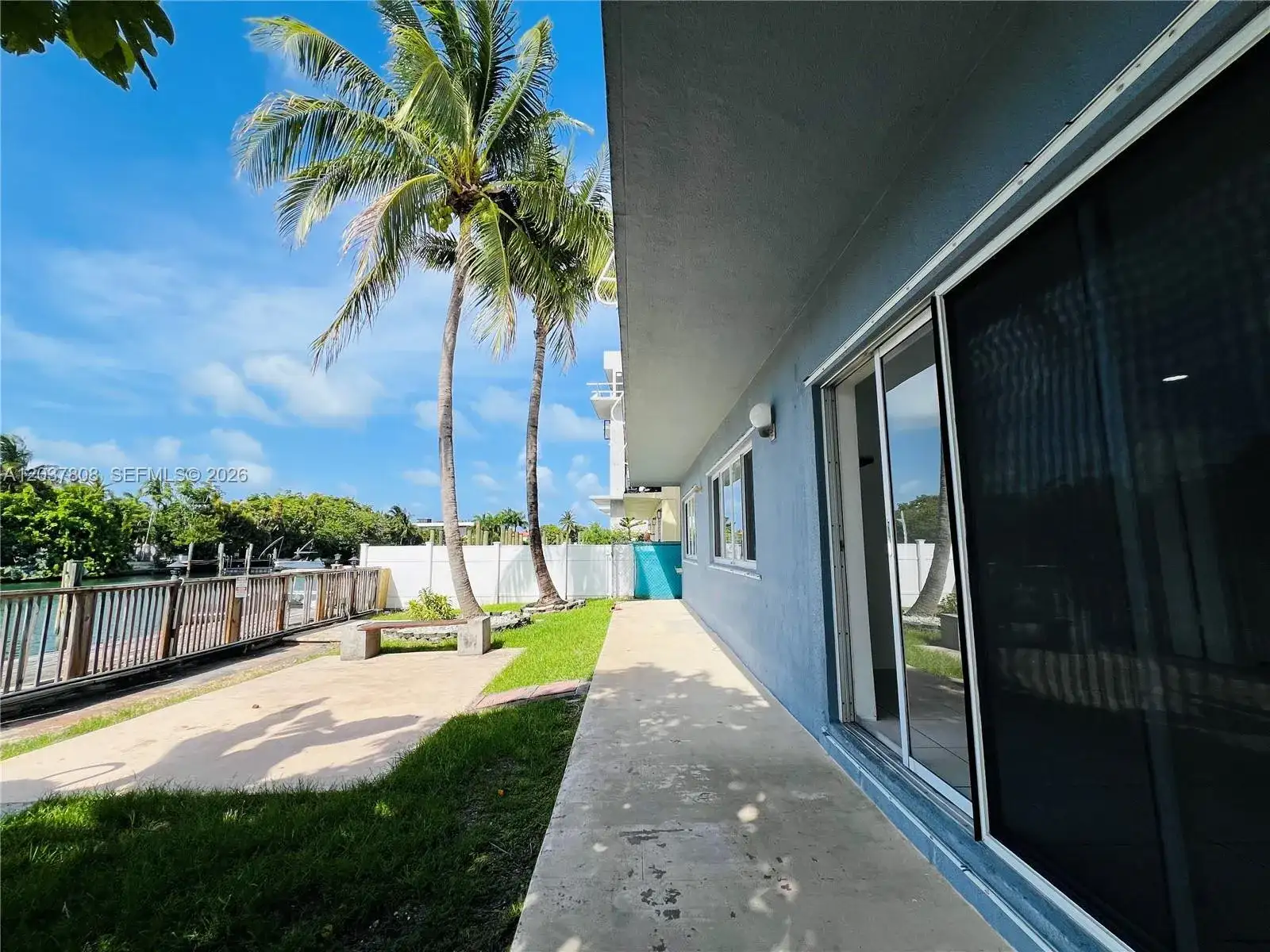 2033 Calais Dr # 5, Miami Beach FL 33141 photo 2