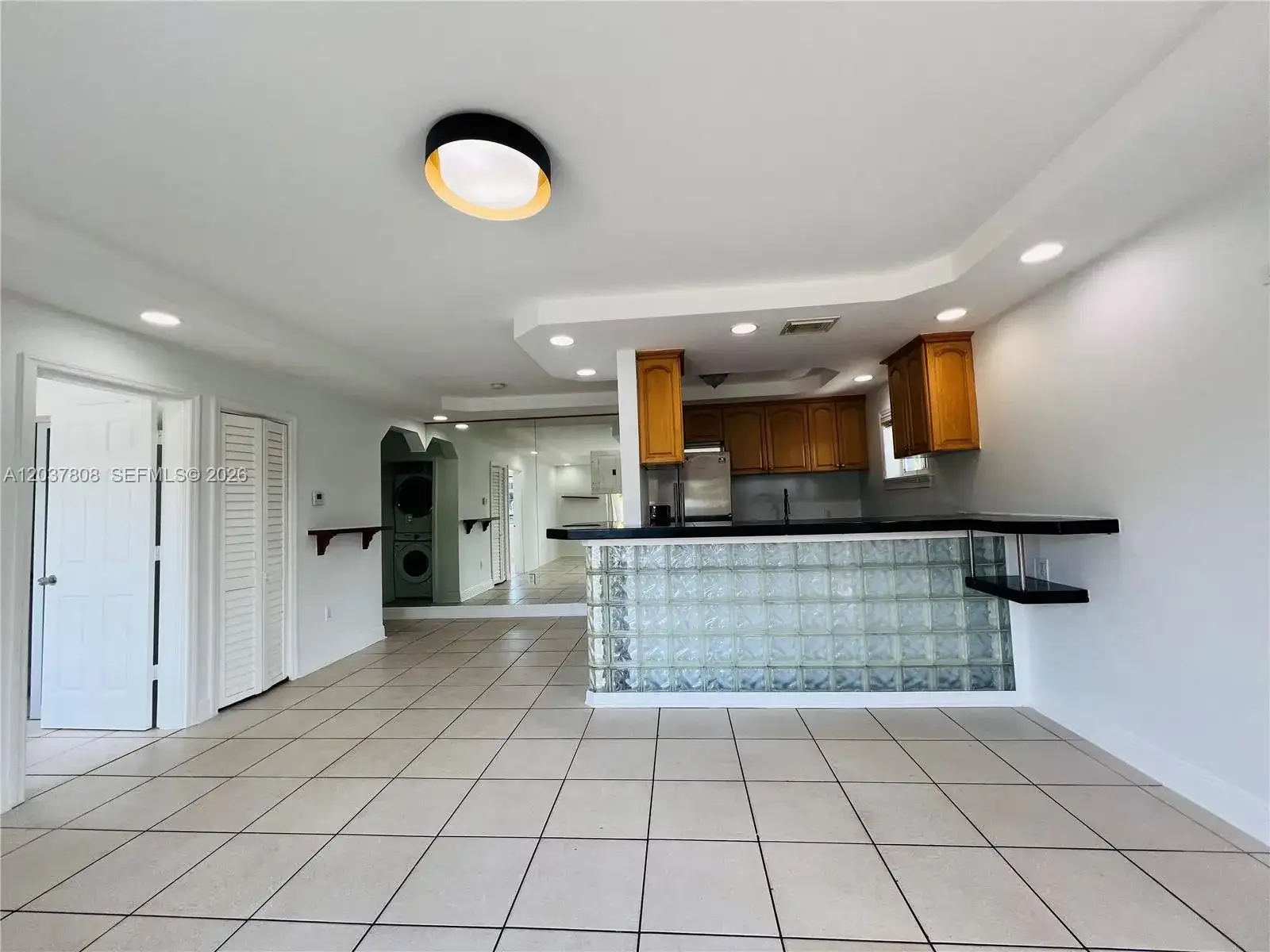 2033 Calais Dr # 5, Miami Beach FL 33141 photo 4