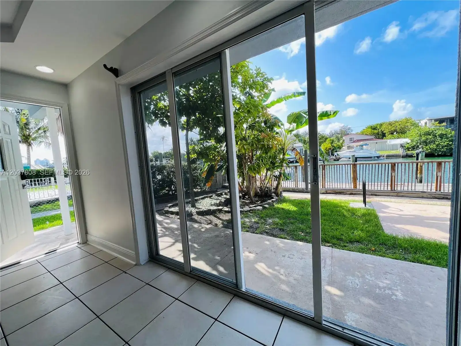 2033 Calais Dr # 5, Miami Beach FL 33141 photo 5