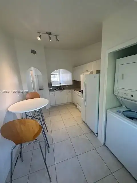 1271 SE 28th Ct # 203, Homestead FL 33035 photo 2