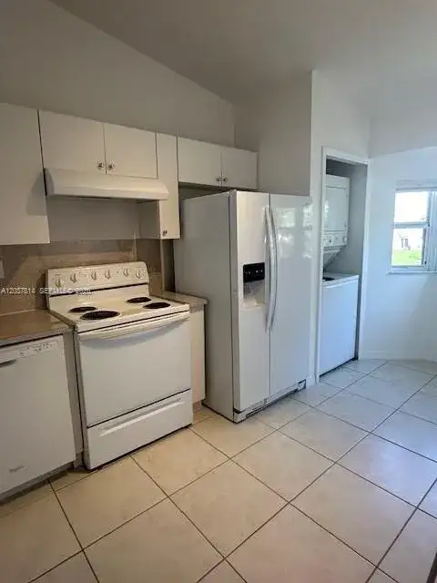 1271 SE 28th Ct # 203, Homestead FL 33035 photo 3