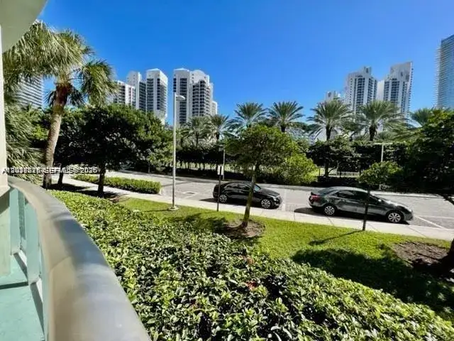19370 Collins Ave # 121, Sunny Isles Beach FL 33160 photo 2