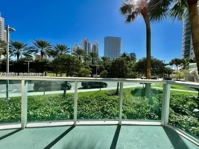 19370 Collins Ave # 121, Sunny Isles Beach FL 33160 photo 3