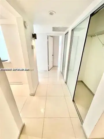 19370 Collins Ave # 121, Sunny Isles Beach FL 33160 photo 4