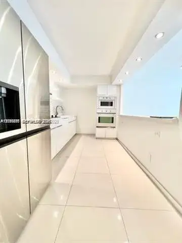 19370 Collins Ave # 121, Sunny Isles Beach FL 33160 photo 5