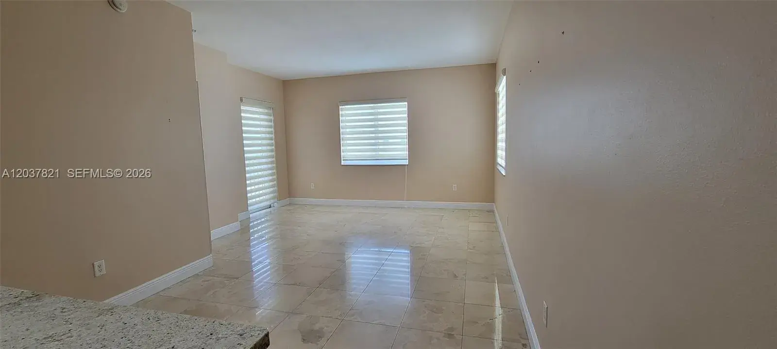 10 Aragon Ave # 901, Coral Gables FL 33134