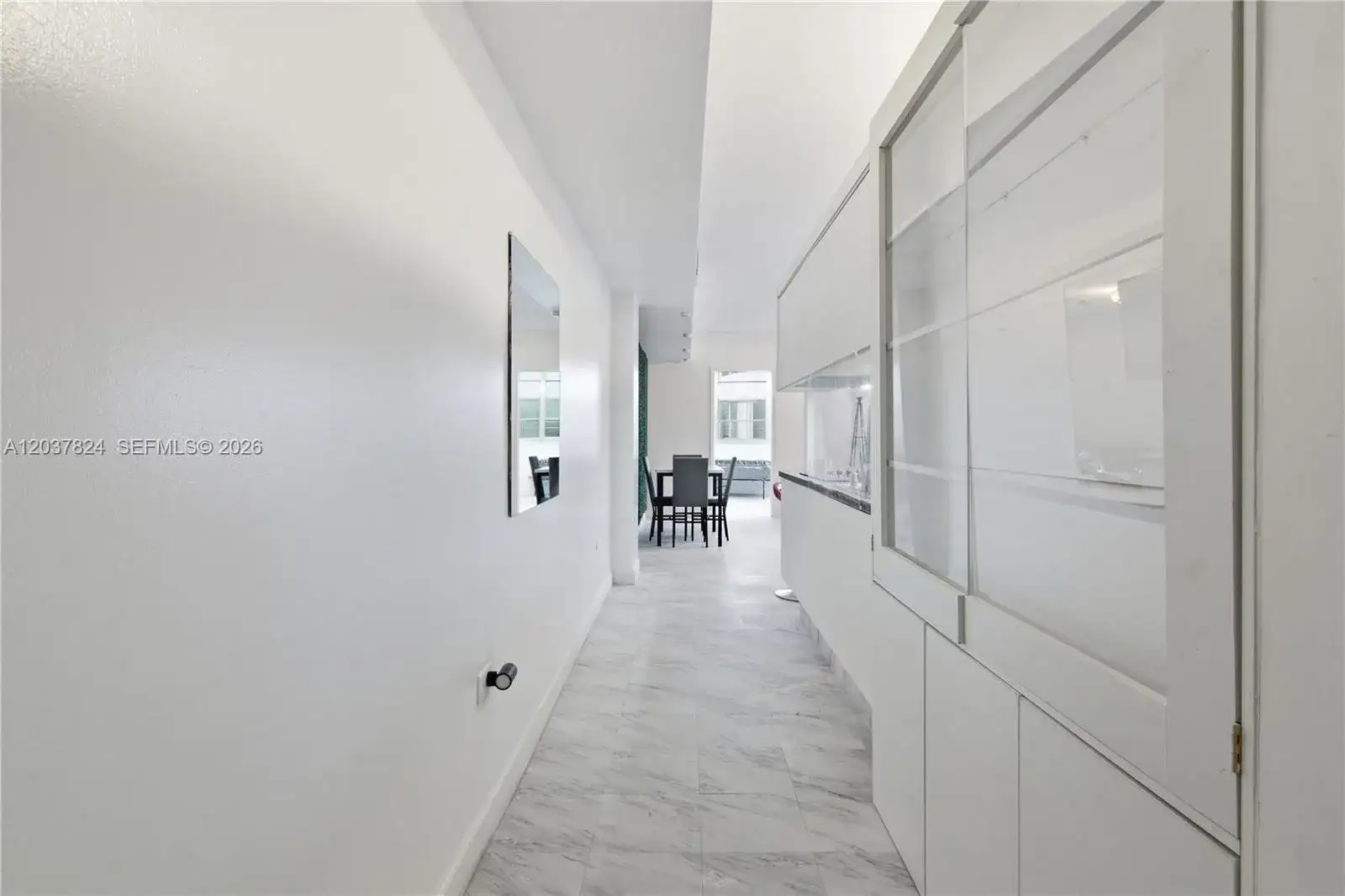 801 Brickell Bay Dr # 764, Miami FL 33131 photo 3
