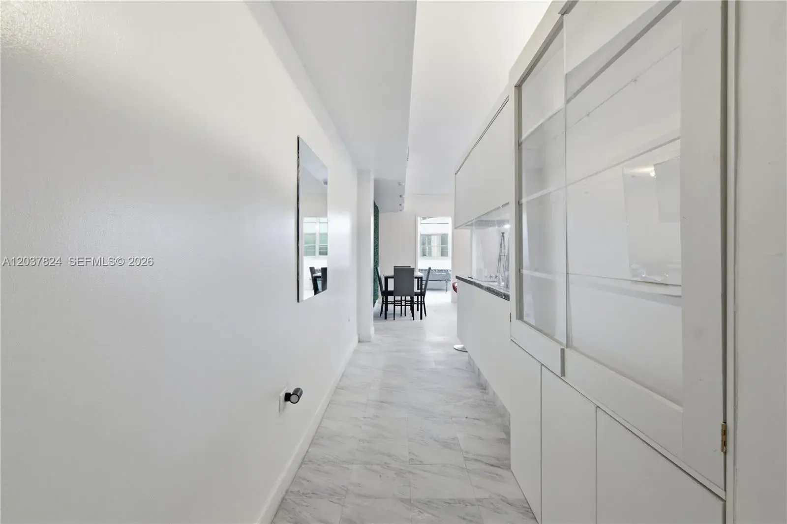 801 Brickell Bay Dr # 764, Miami FL 33131