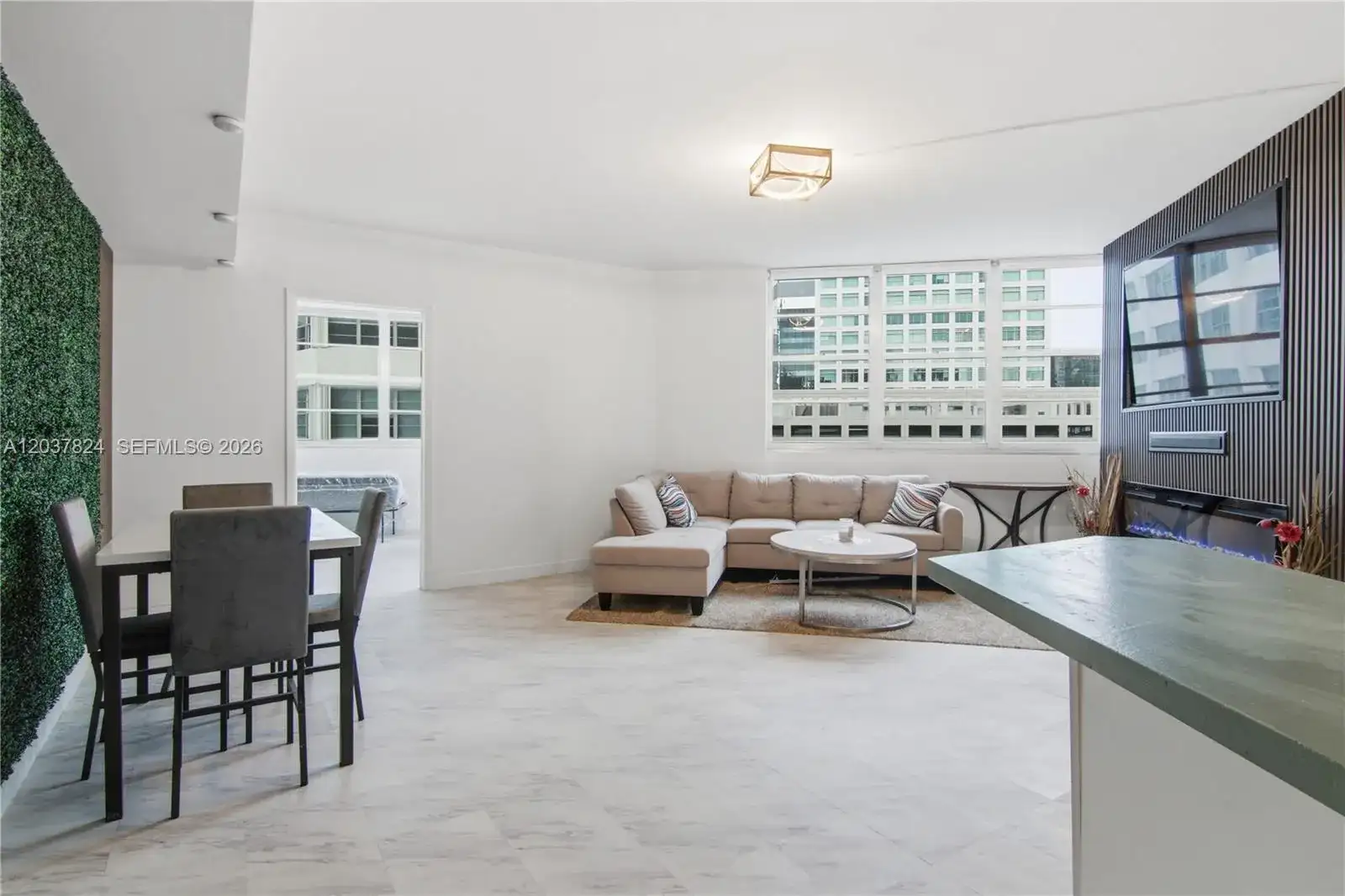 801 Brickell Bay Dr # 764, Miami FL 33131 photo 4