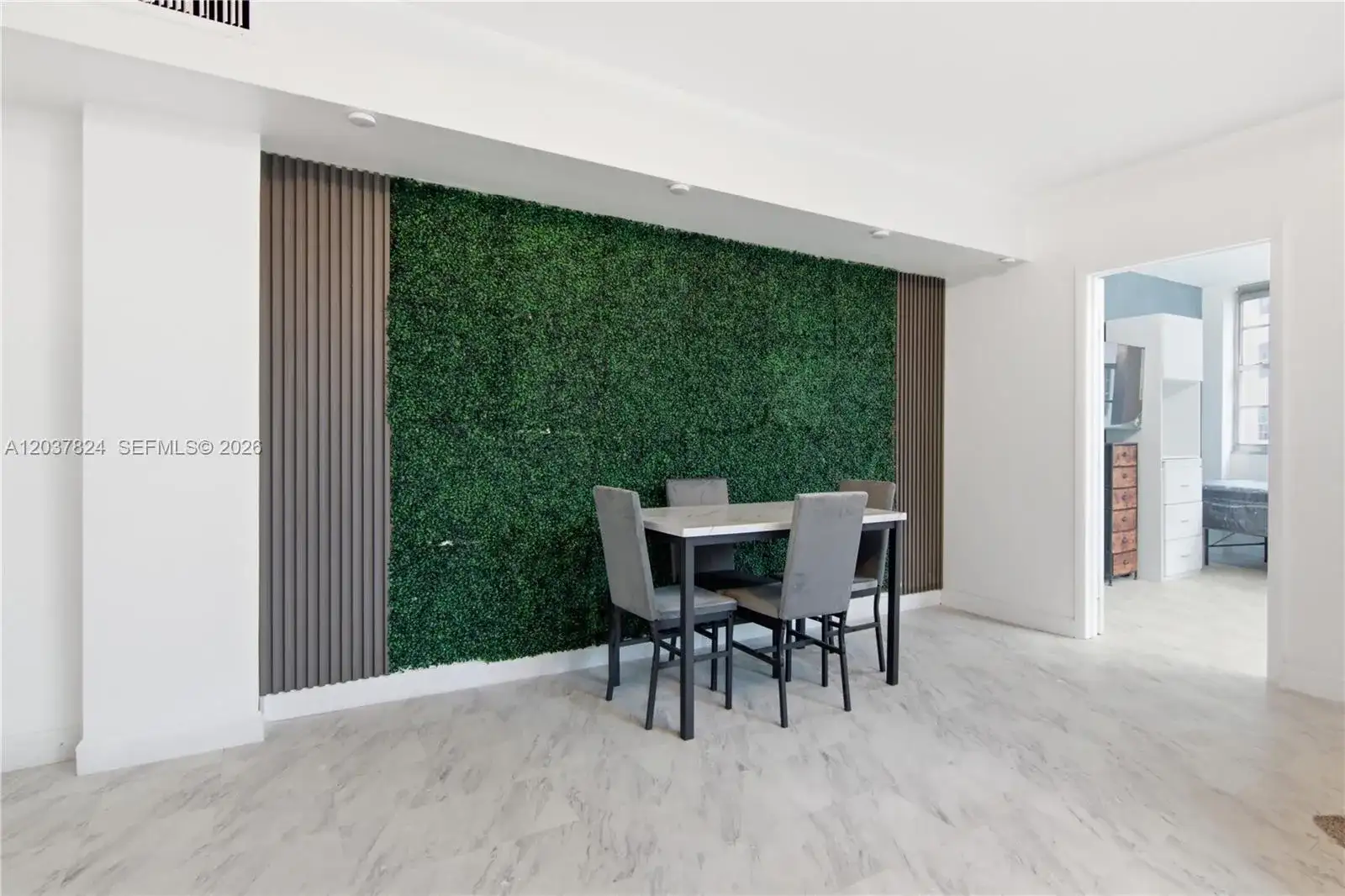 801 Brickell Bay Dr # 764, Miami FL 33131 photo 5