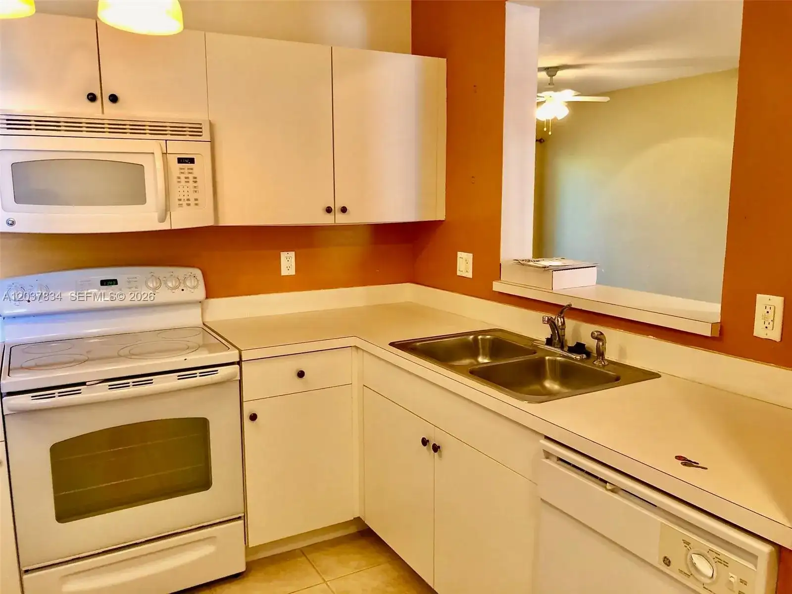 1165 Golden Lakes Blvd # 1226, West Palm Beach FL 33411 photo 3