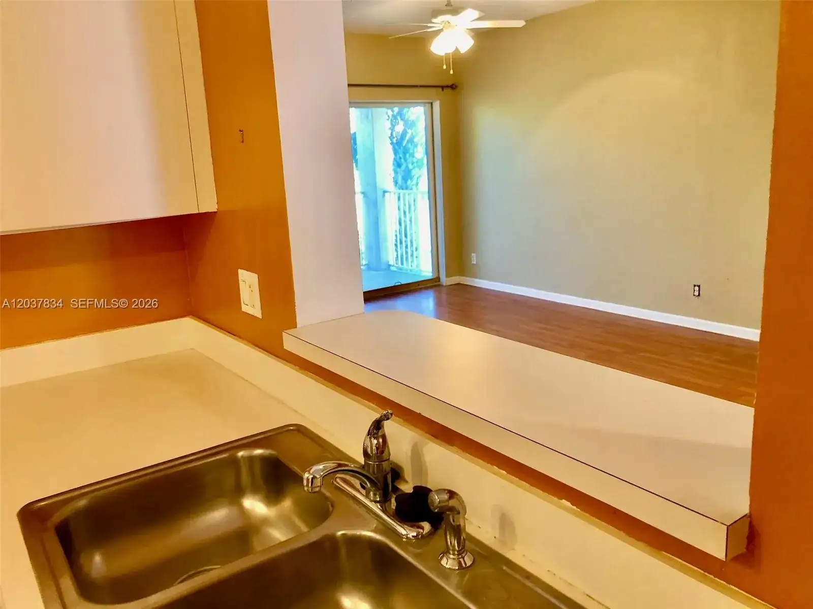1165 Golden Lakes Blvd # 1226, West Palm Beach FL 33411 photo 4