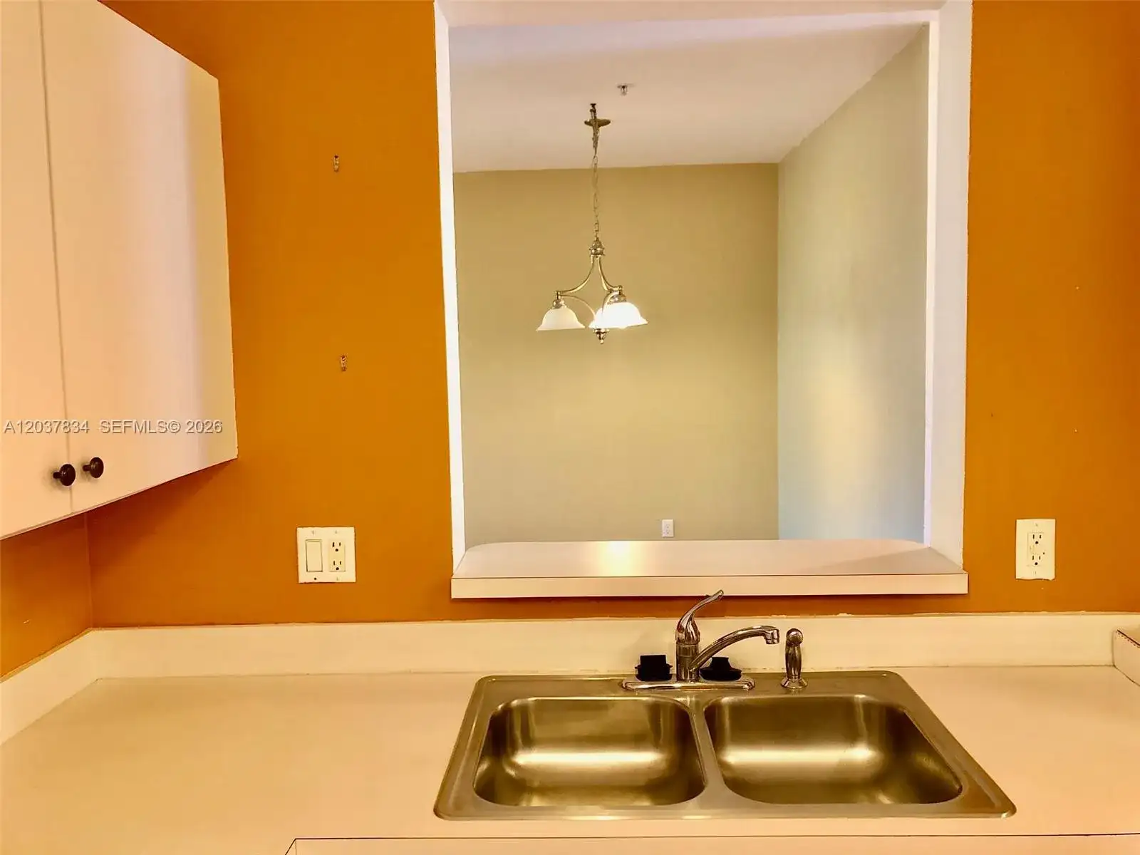 1165 Golden Lakes Blvd # 1226, West Palm Beach FL 33411 photo 5