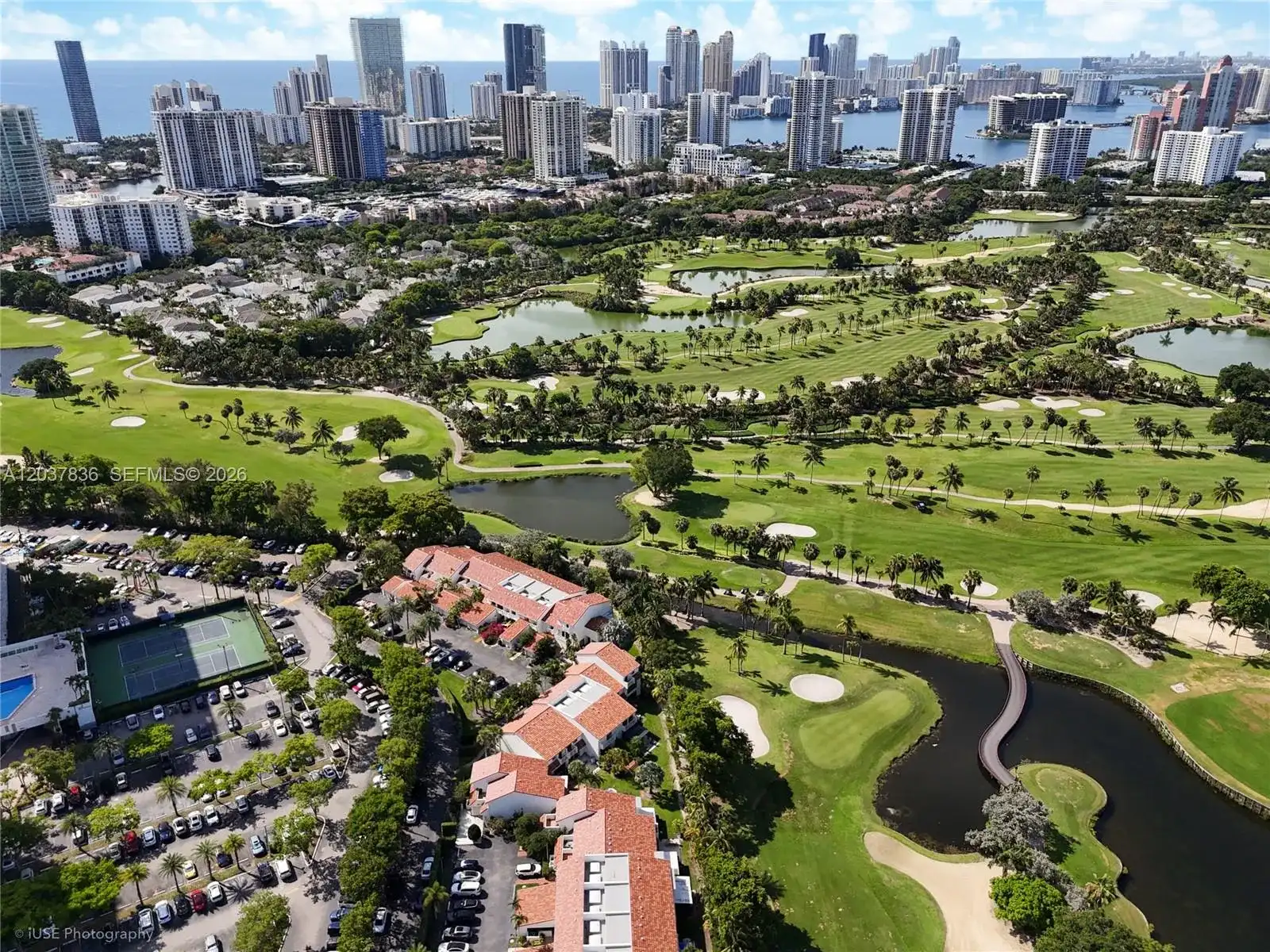 20308 NE 34th Ct # 38, Aventura FL 33180