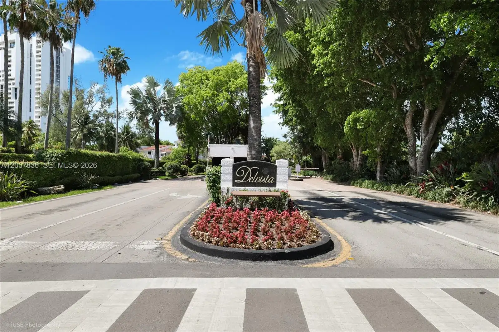 20308 NE 34th Ct # 38, Aventura FL 33180 photo 3