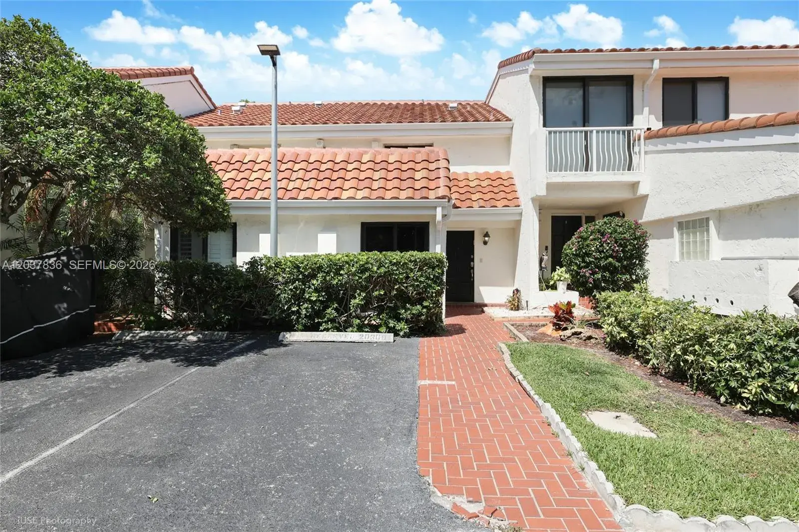 20308 NE 34th Ct # 38, Aventura FL 33180