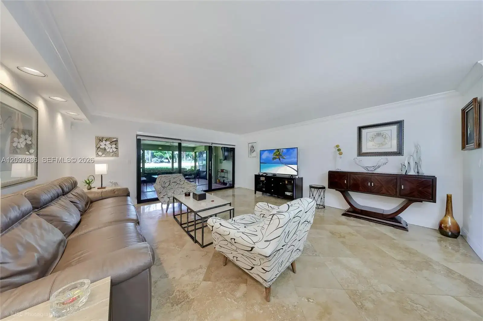 20308 NE 34th Ct # 38, Aventura FL 33180 photo 5