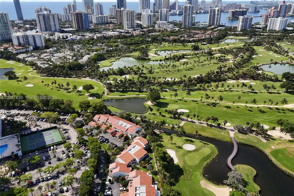 20308 NE 34th Ct # 38, Aventura FL 33180
