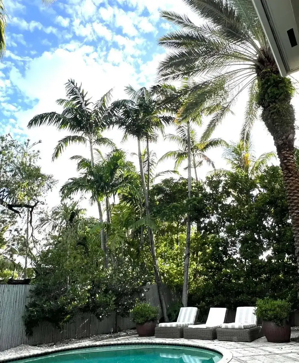 797 Glenridge Rd, Key Biscayne FL 33149 photo 4