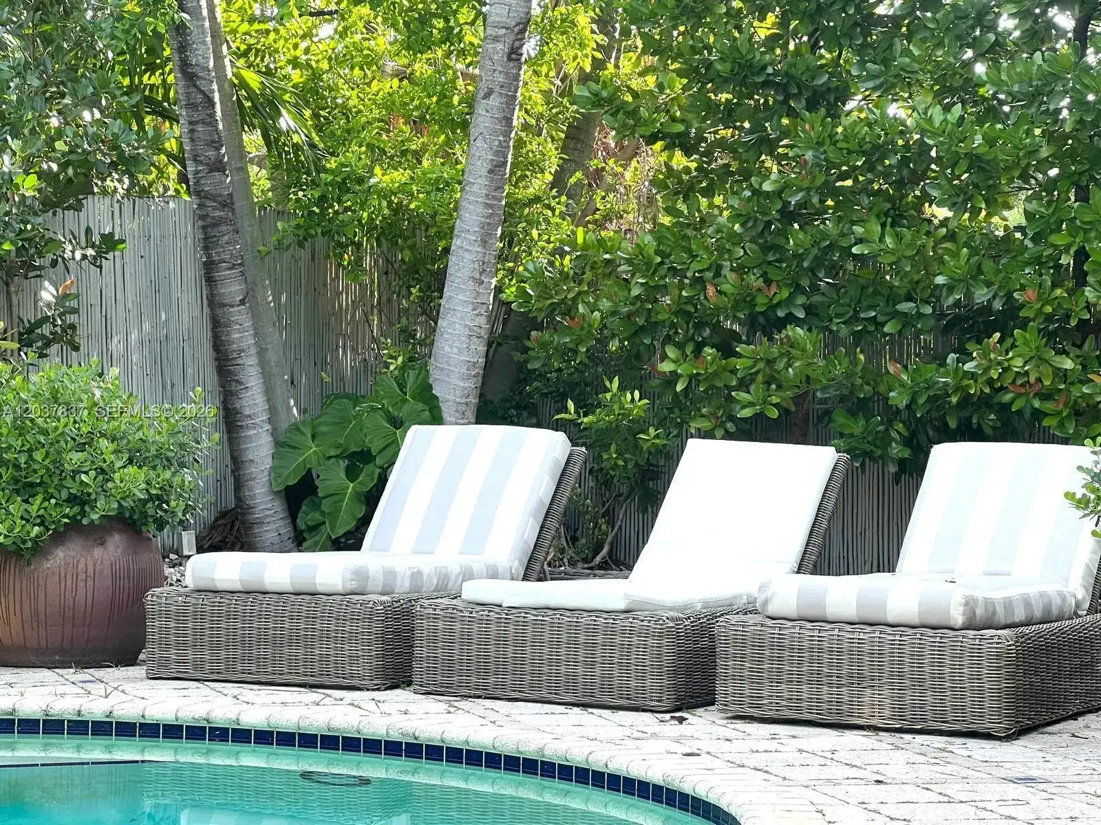 797 Glenridge Rd, Key Biscayne FL 33149 photo 5