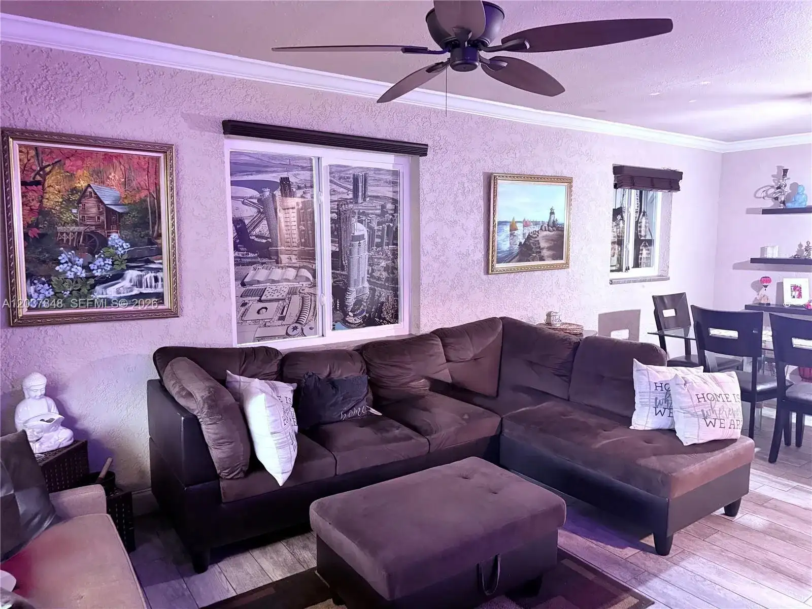 6424 Meade St, Hollywood FL 33024 photo 2