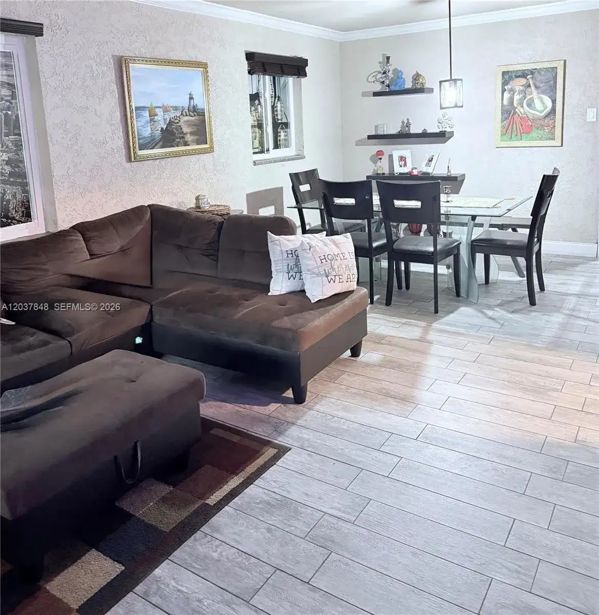 6424 Meade St, Hollywood FL 33024 photo 3