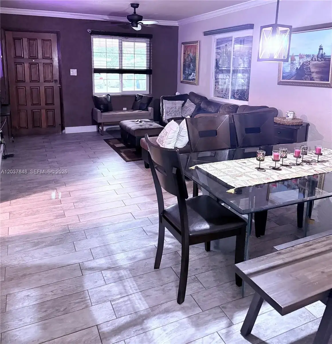 6424 Meade St, Hollywood FL 33024 photo 4