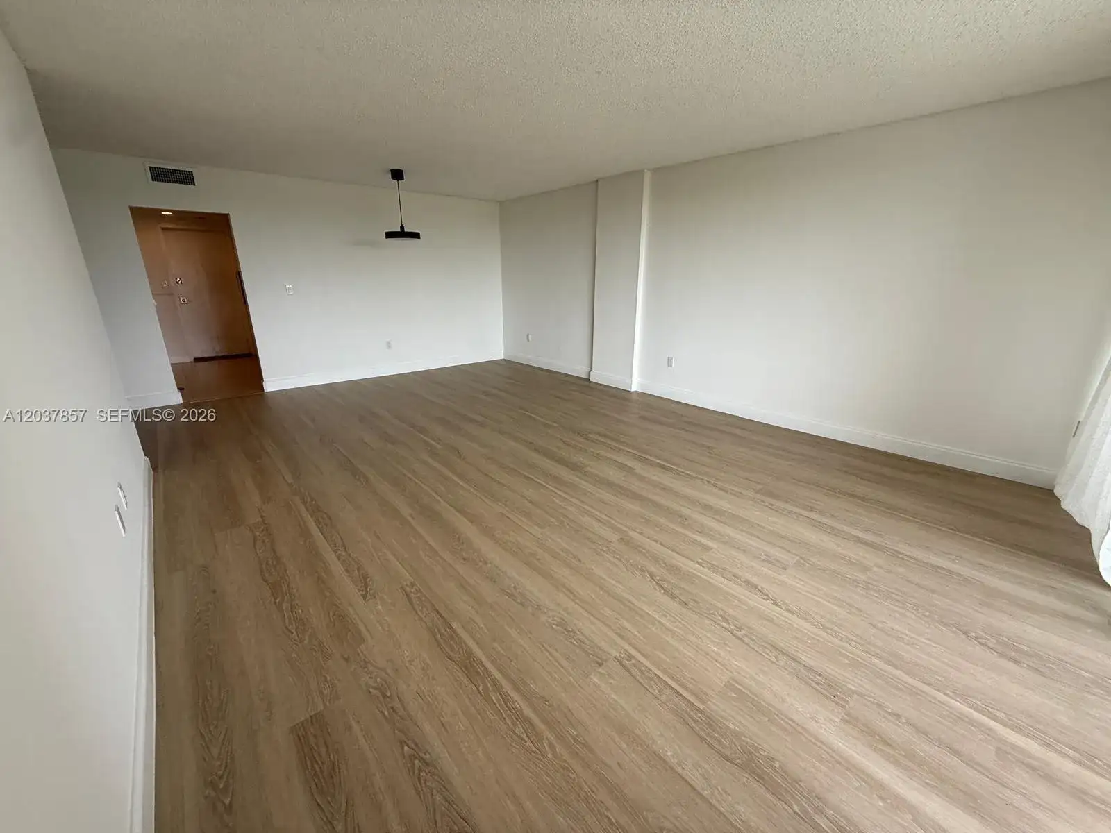 155 Ocean Lane Dr # 504, Key Biscayne FL 33149 photo 4