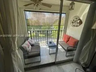 201 178th Dr # 423, Sunny Isles Beach FL 33160 photo 2