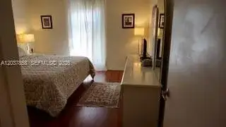 201 178th Dr # 423, Sunny Isles Beach FL 33160 photo 4