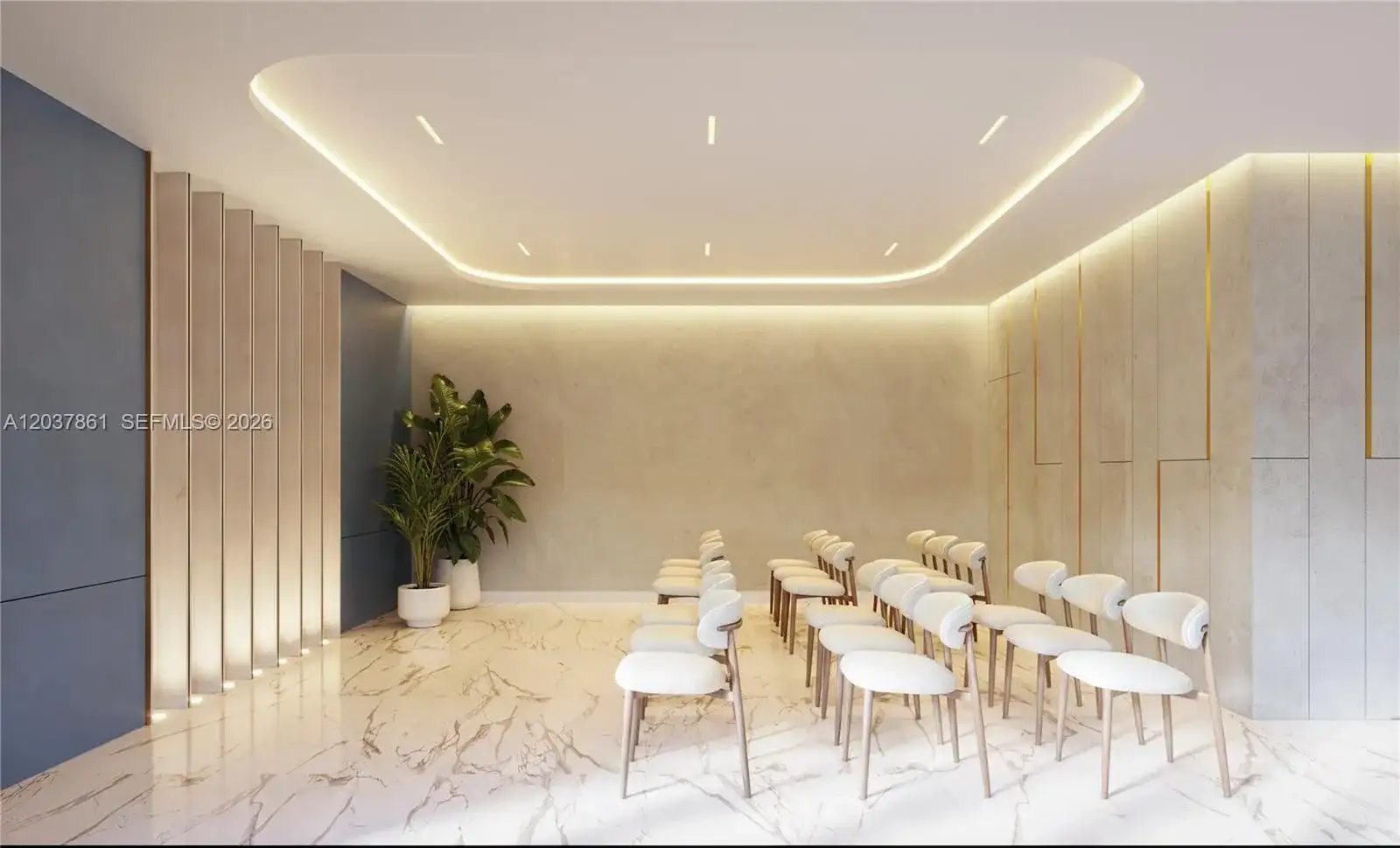 2557 NE 190th St # 602, Miami FL 33180 photo 5
