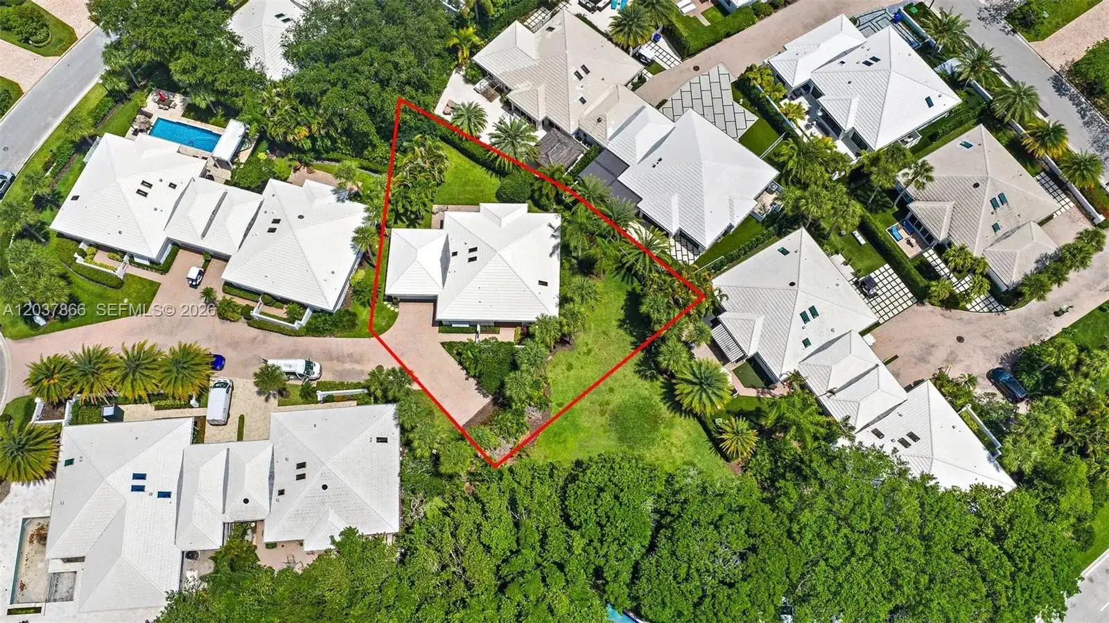 4501 Captains Way, Jupiter FL 33477 photo 2