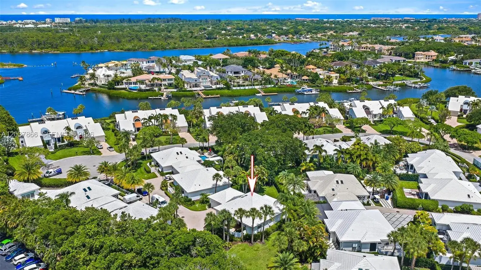 4501 Captains Way, Jupiter FL 33477 photo 3