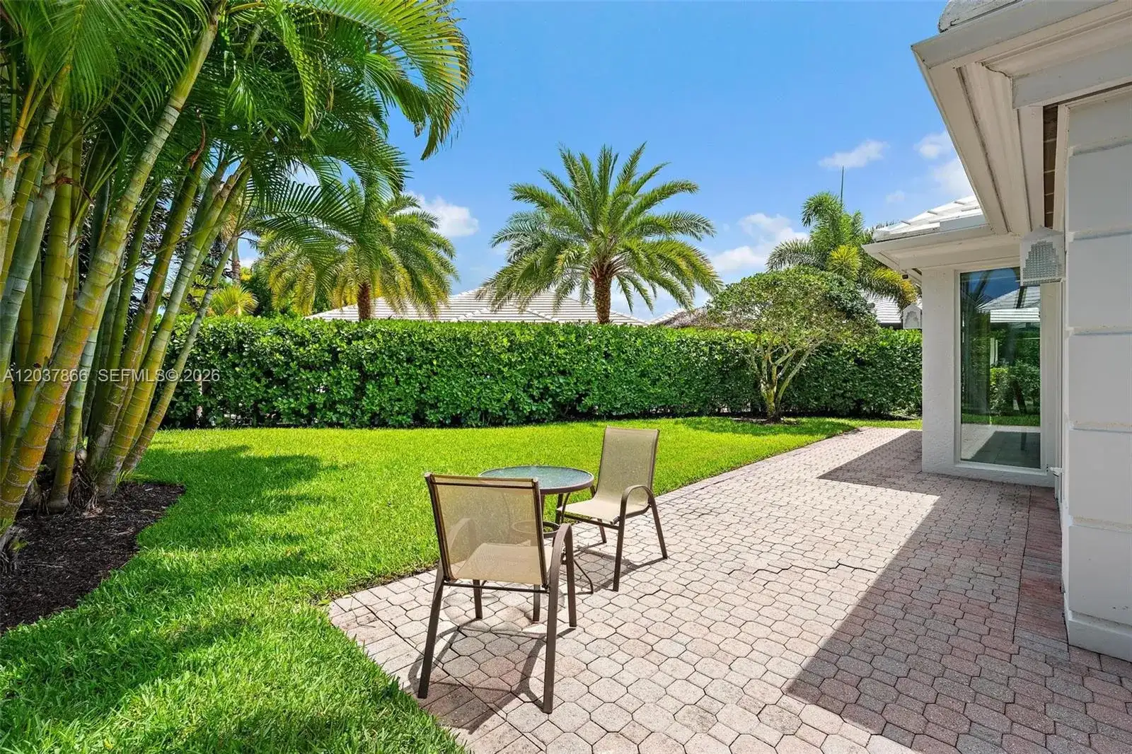 4501 Captains Way, Jupiter FL 33477 photo 4