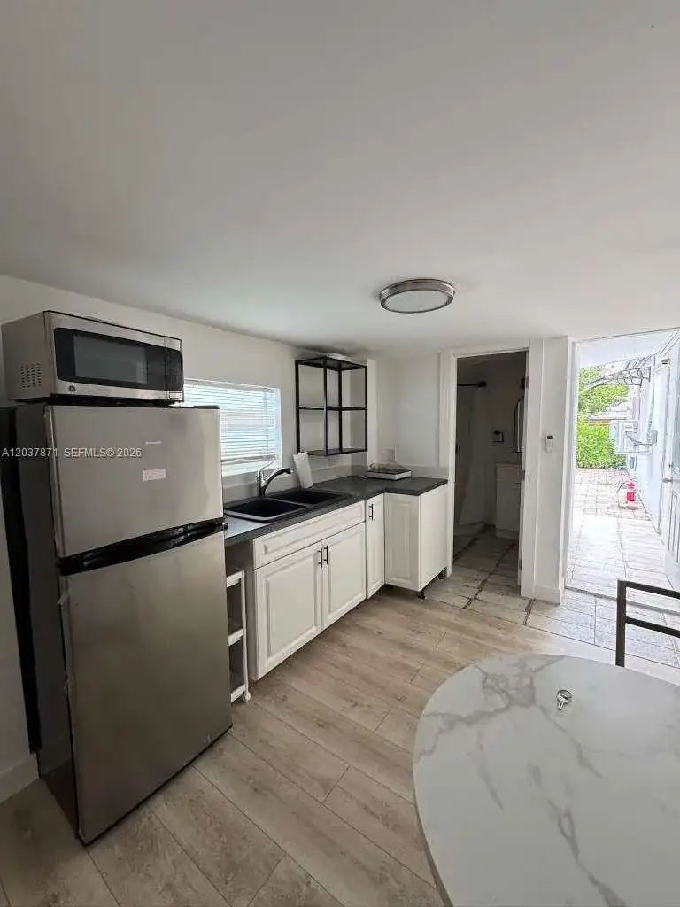 17301 NE 19th Ave # 3, North Miami Beach FL 33162