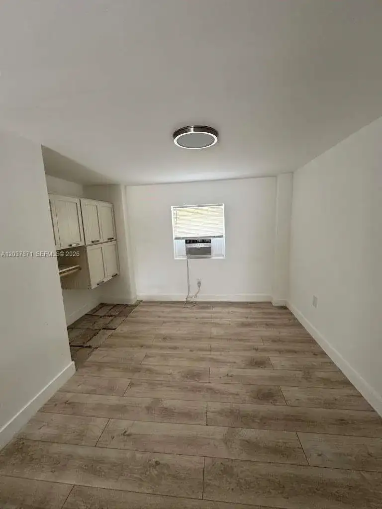17301 NE 19th Ave # 3, North Miami Beach FL 33162 photo 3