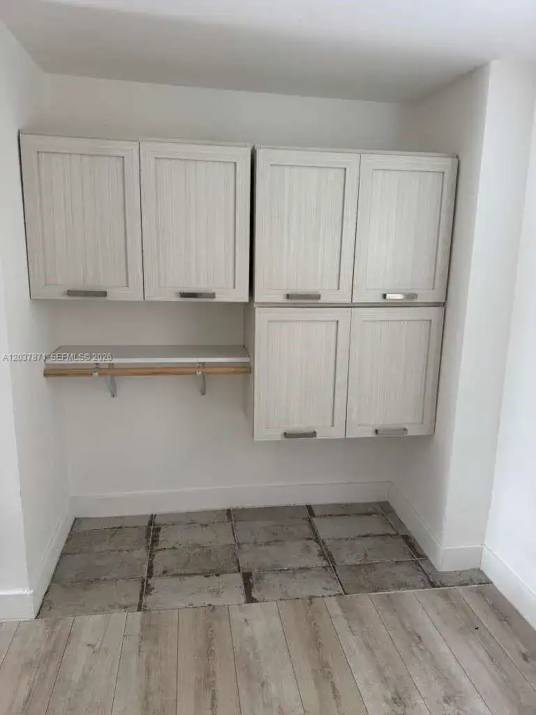 17301 NE 19th Ave # 3, North Miami Beach FL 33162 photo 5