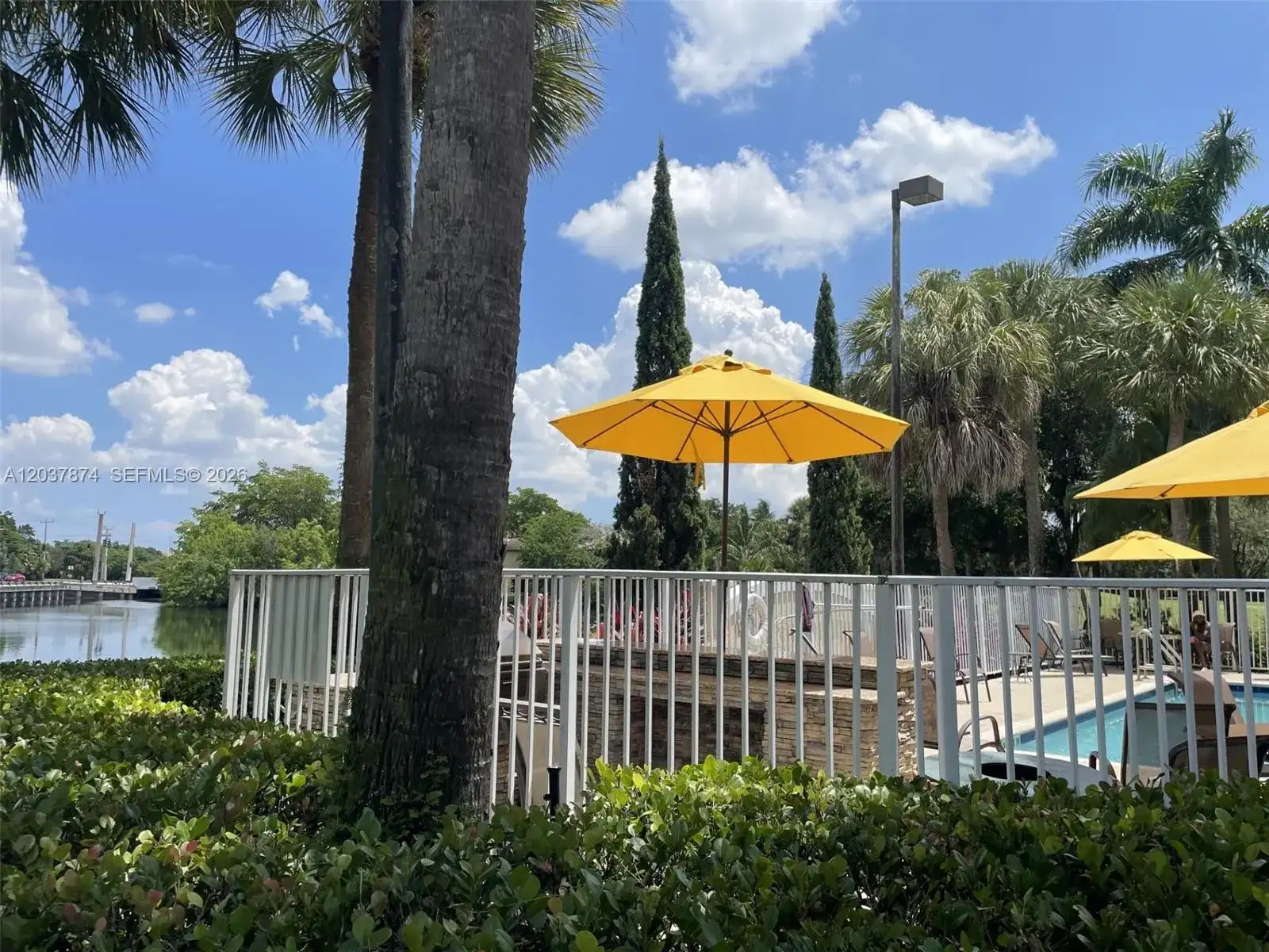 145 SW 96th Ter # 145, Plantation FL 33324 photo 5