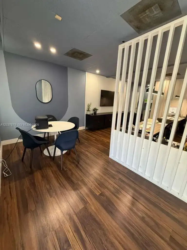 5245 NW 36th St # 5253, Miami Springs FL 33166 photo 3