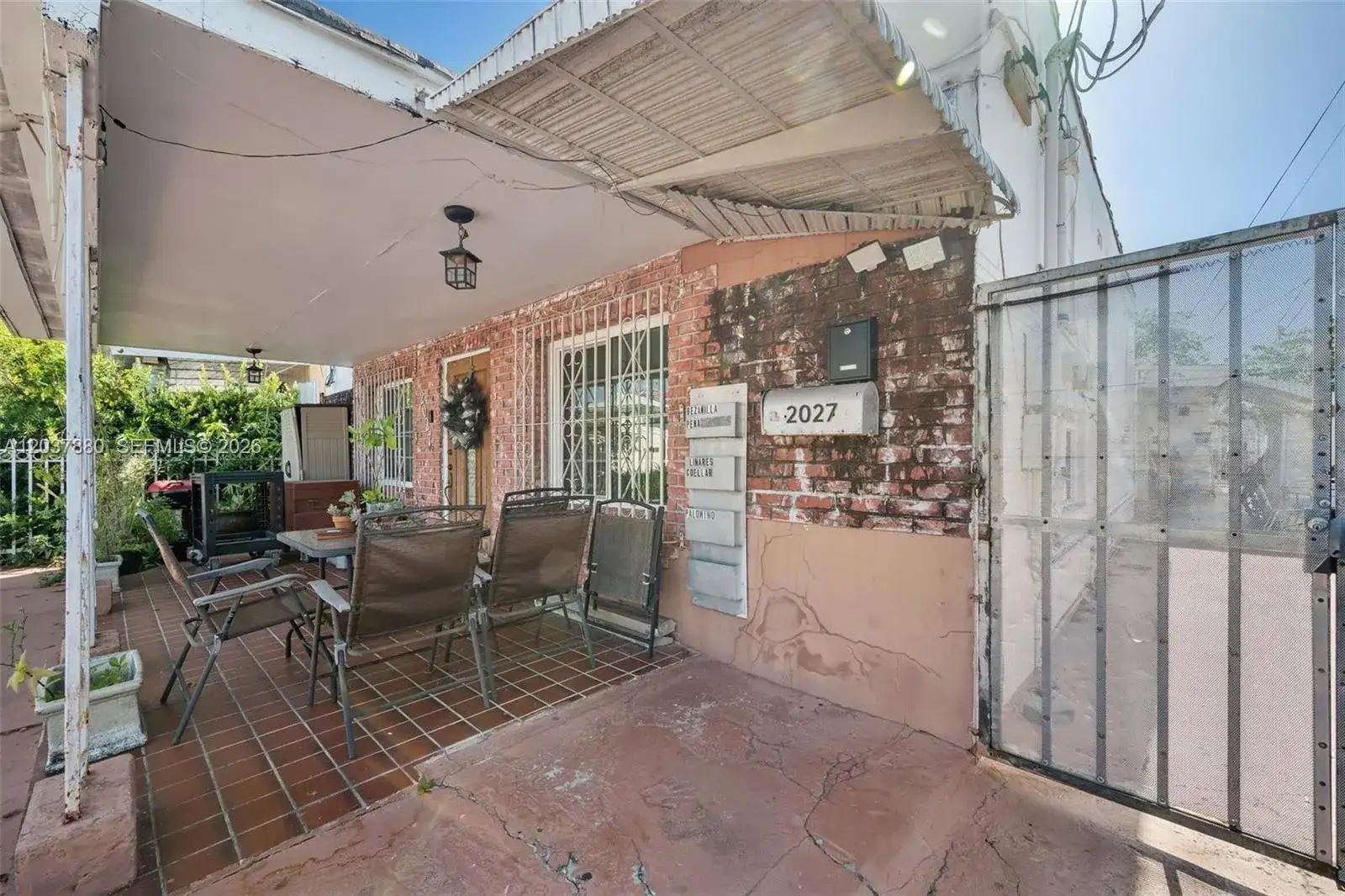 2027 SW 58th Ave, Miami FL 33155 photo 3