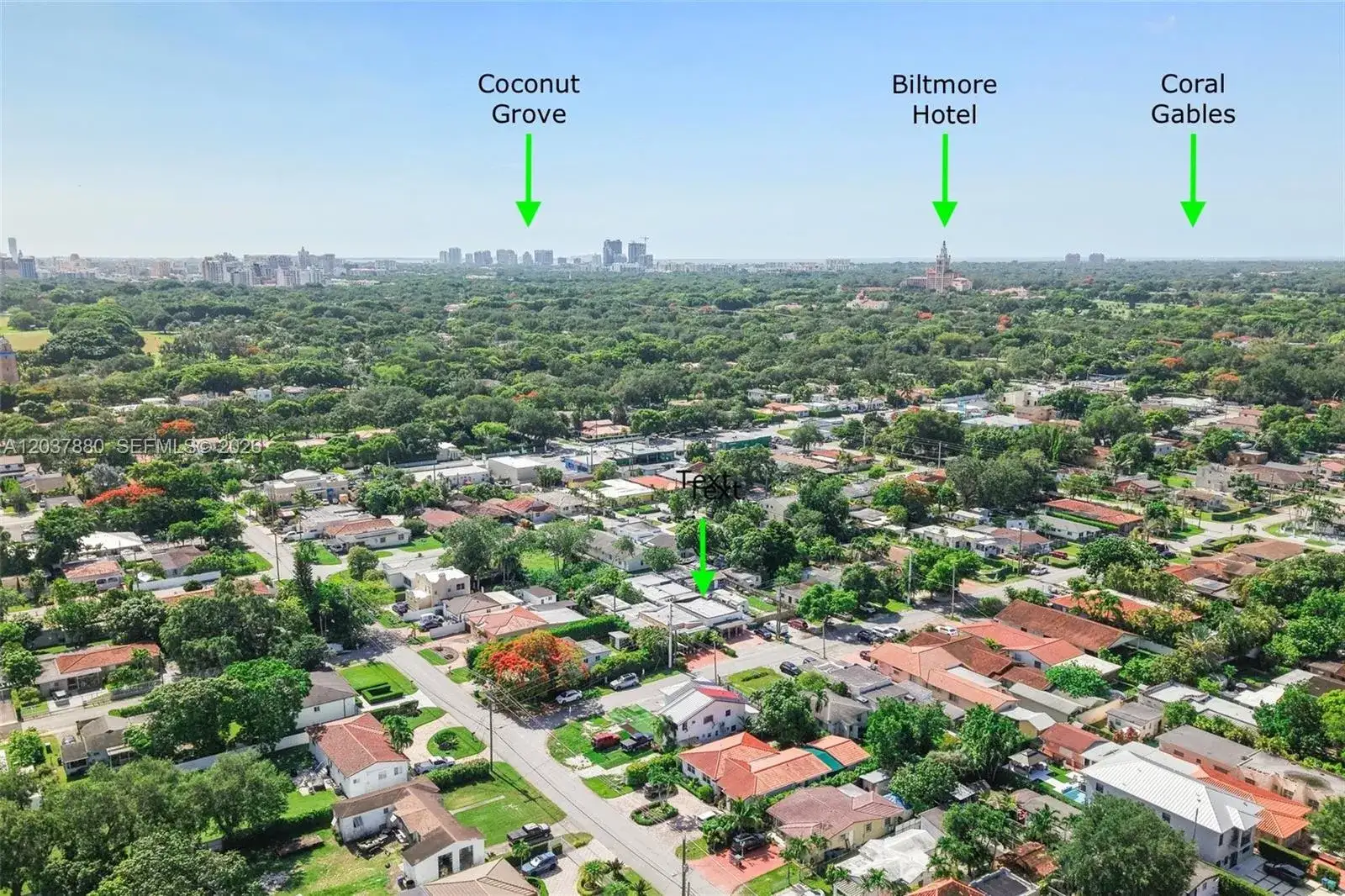 2027 SW 58th Ave, Miami FL 33155 photo 4
