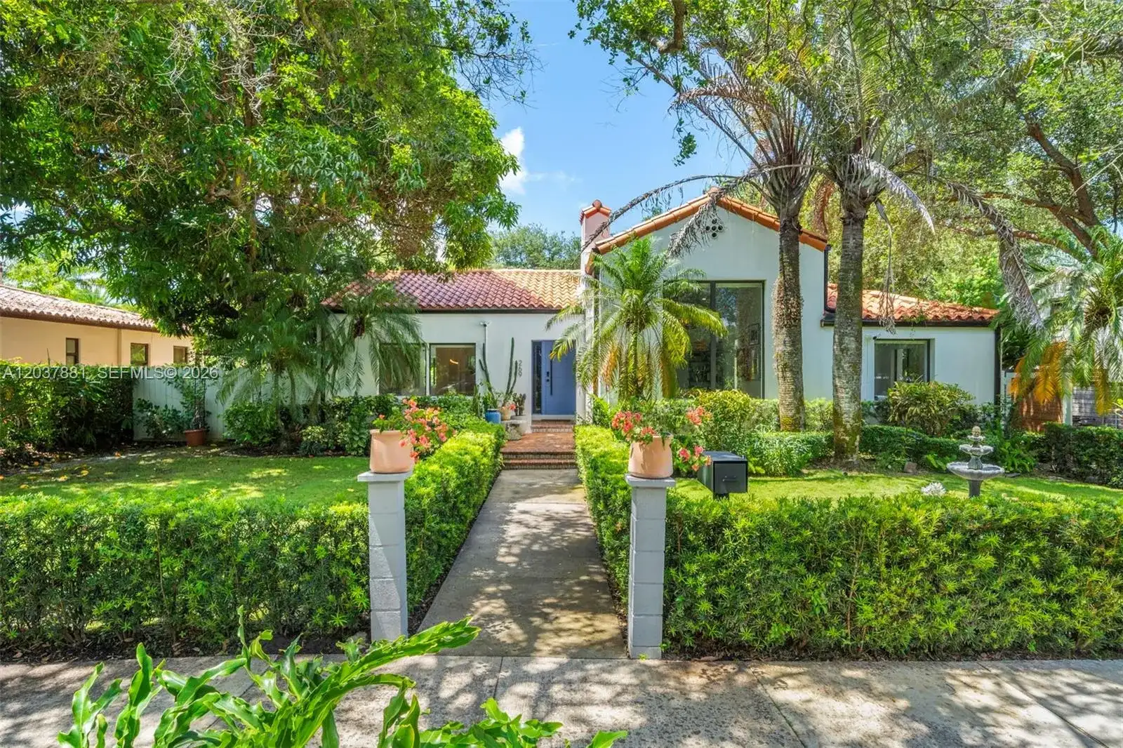 269 NE 104th St, Miami Shores FL 33138 photo 2