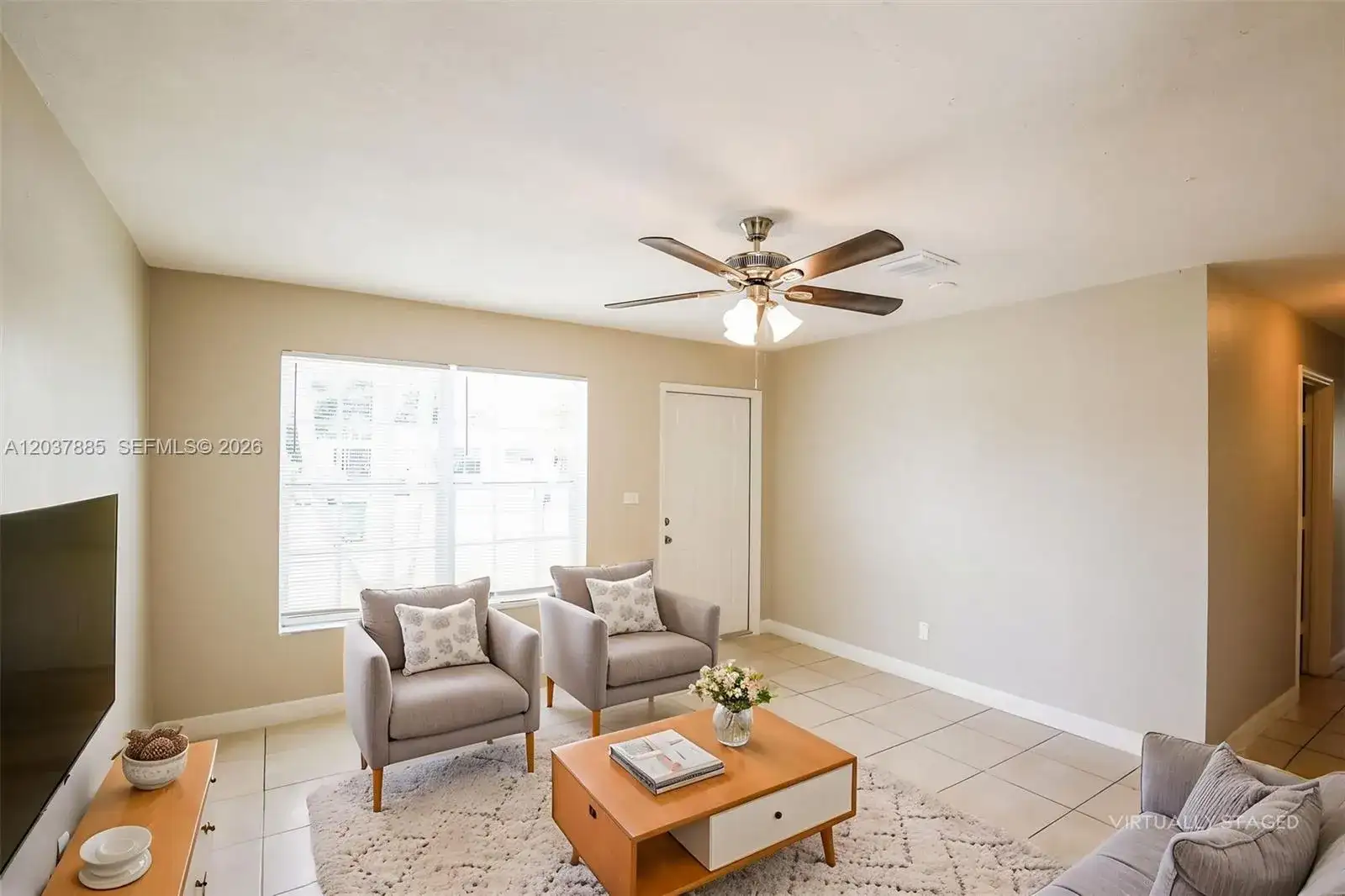 5980 NW 24th Ct, Margate FL 33063 photo 4