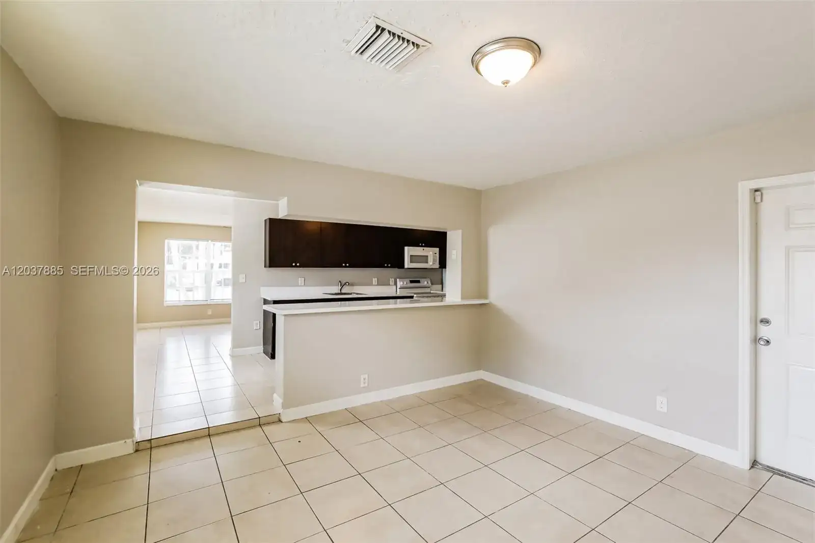 5980 NW 24th Ct, Margate FL 33063 photo 5