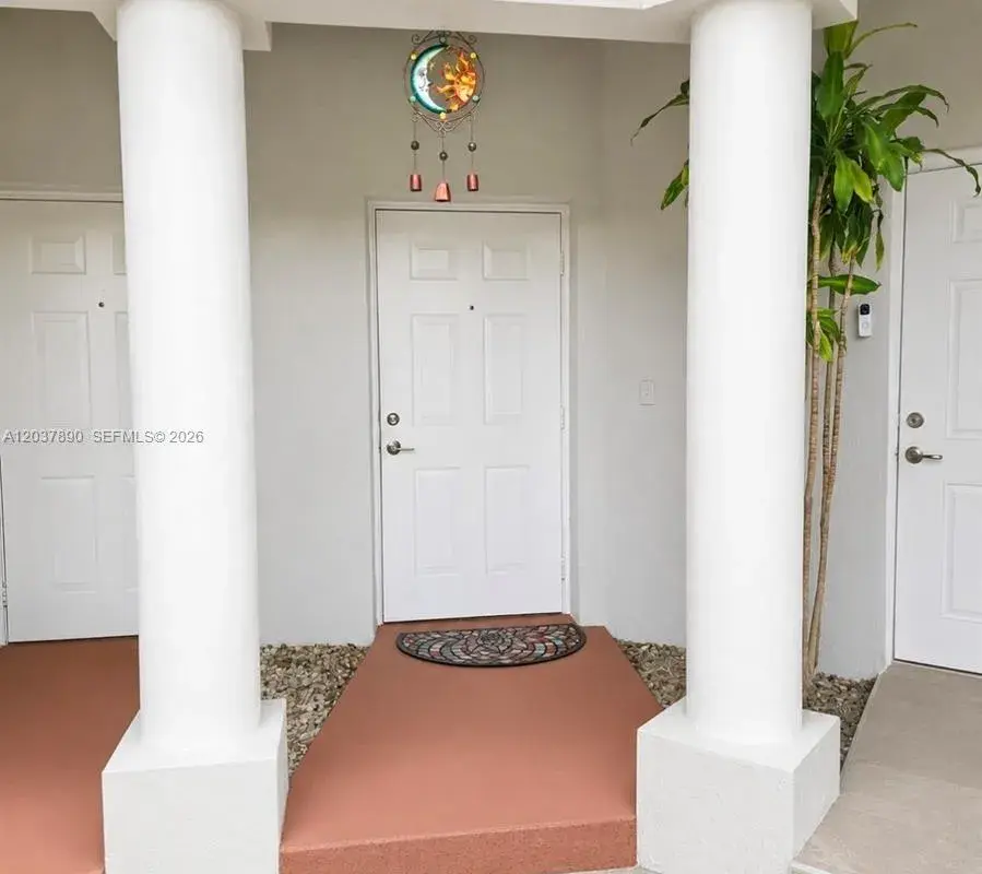 14150 SW 120th Ct, Miami FL 33186